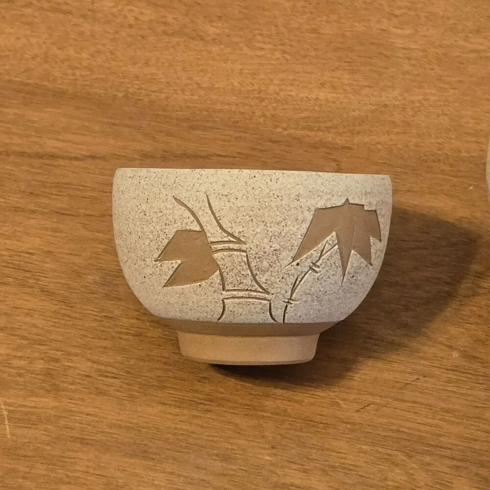 ArtCraft these are